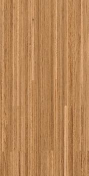 Landhausdiele Eiche Fineline, natur geölt 3,33m²/Paket
